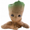 Epee Stranger Things Groot Stojan na tužky a květináč