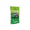 Energys Morče Premium C 10 kg