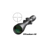 Delta Optical Titanium 2,5-10x56 HD Di