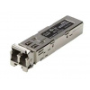 Cisco Gigabit Ethernet SX SFP modul, LC (MGBSX1)