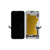 AppleKing classic LCD displej s dotykovým sklom a rámčekom pre Apple iPhone 14 Plus - možnosť vrátiť tovar ZADARMO do 30tich dní
