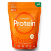 Orangefit Orangefit proteín vanilka 750 g