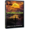Občanská válka DVD