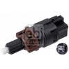 Spínač brzdových svetiel FEBI BILSTEIN 106545