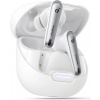 Anker Soundcore Liberty 4 NC Clear Biela Bezdrôtové sluchadlá do uší A3947G21