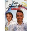 Duo Jamaha - Otec a syn CD