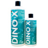 Faunamarin Fauna Marin DinoX 500 ml