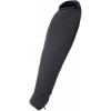 Spací vak Carinthia G280 pravý 215 cm