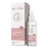 SYNNEXIL sprej na nepokojné nohy 100 ml