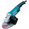 MAKITA GA9050R EL. UHLOVÁ BRÚSKA 230mm