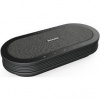 Philips PSE0501
