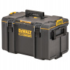 Dewalt DWST83342-1 DS400 ToughSystem 2.0 Box na náradie
