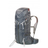 Skialpový batoh Ferrino Rutor 30 light grey