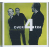 Over4tea