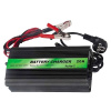 CARSPA ENC1220