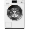 Práčka Miele WWD 380 WCS biela