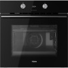 Teka HLB 8415 BX STEAM BOX OVEN