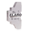 ELEKTROMER 1F/1T 45A MECH