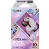 Fujifilm INSTAX MINI PASTEL GALAXY
