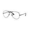 Ray-Ban Aviator RX6489 2503