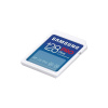 128 GB . SDXC karta Samsung PRO Plus 2023 Class 10 MB-SD128S/EU