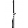 Axor sprchová tyč Starck chrom s hadicou AX 27830000