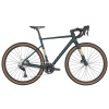 Gravel bicykel Scott Speedster Gravel 20