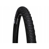 WTB NANO 2.1 29'