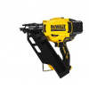 DEWALT. NAILER 18V DCN930N 33° 64-90mm