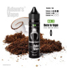 Adams Vape Shake & Vape Coconut Octane 10 ml