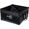 Kempingové riady Bo-Camp Basin foldup 12L Black (8712013036854)