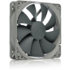 Ventilátor pre PC Noctua NF-P12 redux-1300 (NF-P12REDUX-1300)