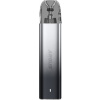 VOOPOO ARGUS G2 Mini 1200mAh Moonlit Gray