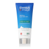 Swiss Image Essential Care Mattifying Face Wash Gel zmatňující čisticí gel 200 ml unisex