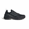 Topánky adidas Eastrail 2.0 RAIN.RDY HP8602 veľkosť 42