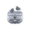 Beats Studio Buds/ANC/BT/Bezdrát/Transparent MQLK3EE/A