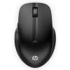 HP 430 Multi-Device Wireless Mouse 3B4Q2AA