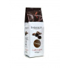 Intenso Classico 0,5 kg