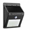 Verk 01376