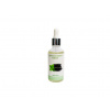 Lacoform Lacoform MINI Mentol 50 ml