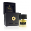 Tiziana Terenzi Afrodite perfume extract unisex 100 ml