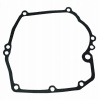ND BRIGGS&STRATTON Tesnenie olejovej vane pre motory 692232 800E, 850E, 87