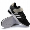 Adidas športová obuv Power Perfect 3 Tokyo veľkosť 40 2/3
