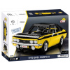 COBI 24338 Automobil Opel Manta A 1970 (cobi24338)