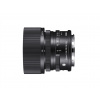 Sigma 45/2.8 DG DN Contemporary L-mount