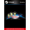 Kerbal Space Program (PC Steam)