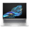 HP EliteBook 6 G1q 14 (9M4J6AT) Snapdragon X X1-26-100 / Qualcomm Hexagon / Copilot+PC / 14,0