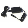 Napájací adaptér BOSE ToneMatch Audio Engine/Mixer Power Supply (809510-0010)