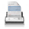 Brother ADS-1300 ADF skener 1200 x 1200 DPI A4 Biela (ADS1300UN1)
