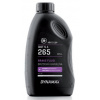 BRZDOVÁ KVAPALINA DYNAMAX 265 DOT5.1 500ML (DYNAMAX 265 DOT 5.1 BRZDOVÁ KVAPALINA 500ML )